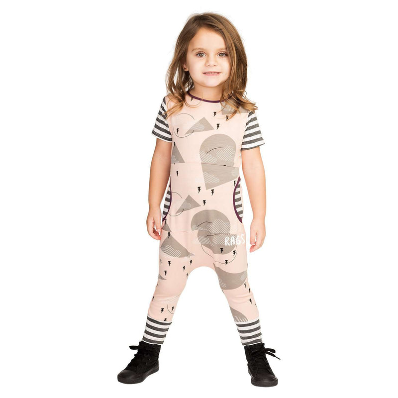 Shop All Kids | RAGS – Page 2 – RAGS.com