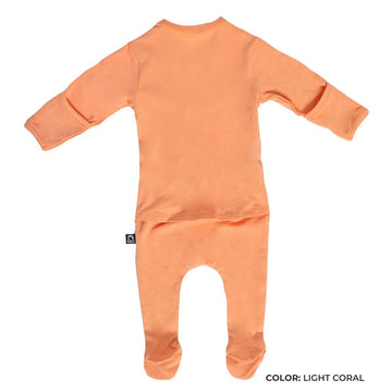 Baby Clothes (0-12M) | Soft, Comfy, Cute & Trendy | RAGS.com