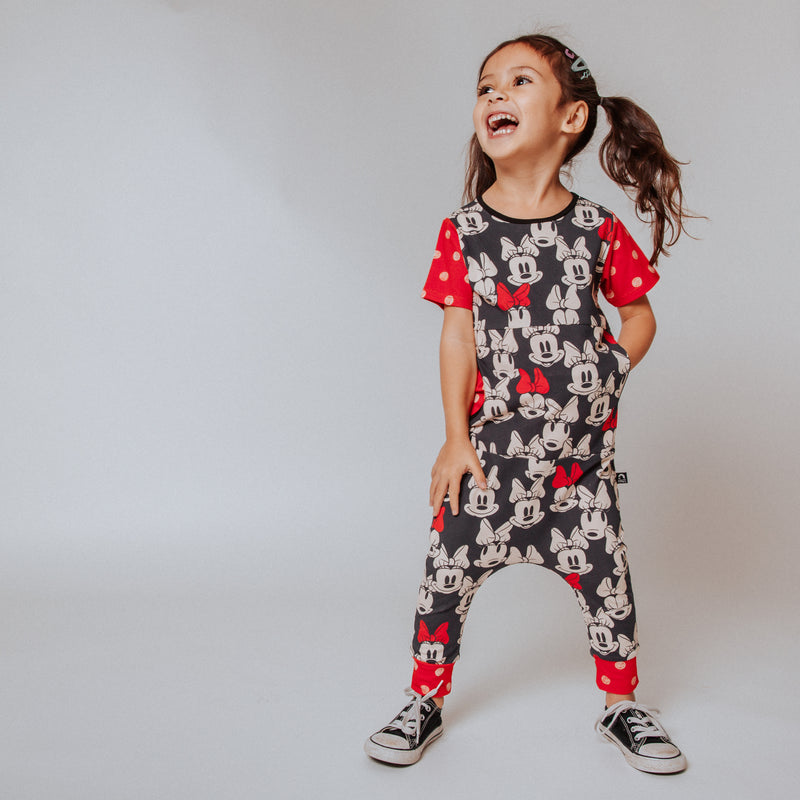 Vuil moeder Maladroit Mickey Mouse & Minnie Mouse Apparel – RAGS.com