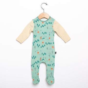 Disney Clothes & Rompers | Disney Clothes for Kids & Adults | RAGS.com