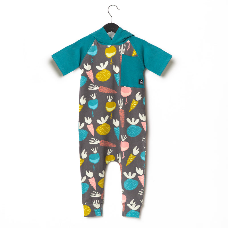 Kids Clothes for Babies, Toddlers, and Big Kids | RAGS.com