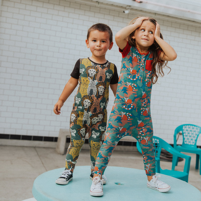 Sensory-Friendly Shirt For Kids & Adults - Unisex Sensory Clothing For All  Ages