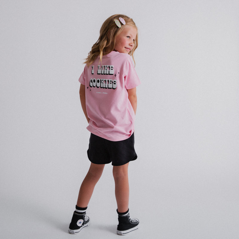 Kids Clothes for Babies, Toddlers, and Big Kids | RAGS.com