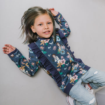 Kids Clothes for Babies, Toddlers, and Big Kids | RAGS.com