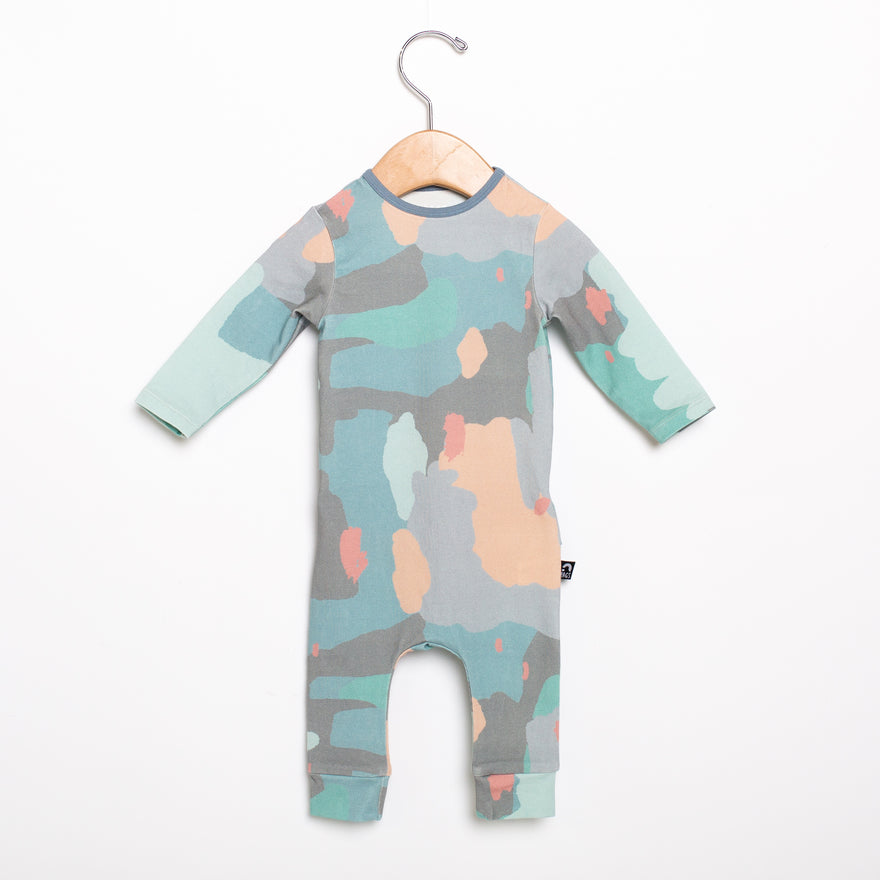 Baby Clothes (0-12M) | Soft, Comfy, Cute & Trendy | RAGS.com