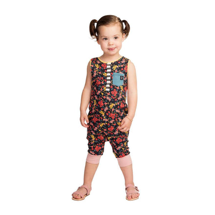 Shop All Kids | RAGS – RAGS.com