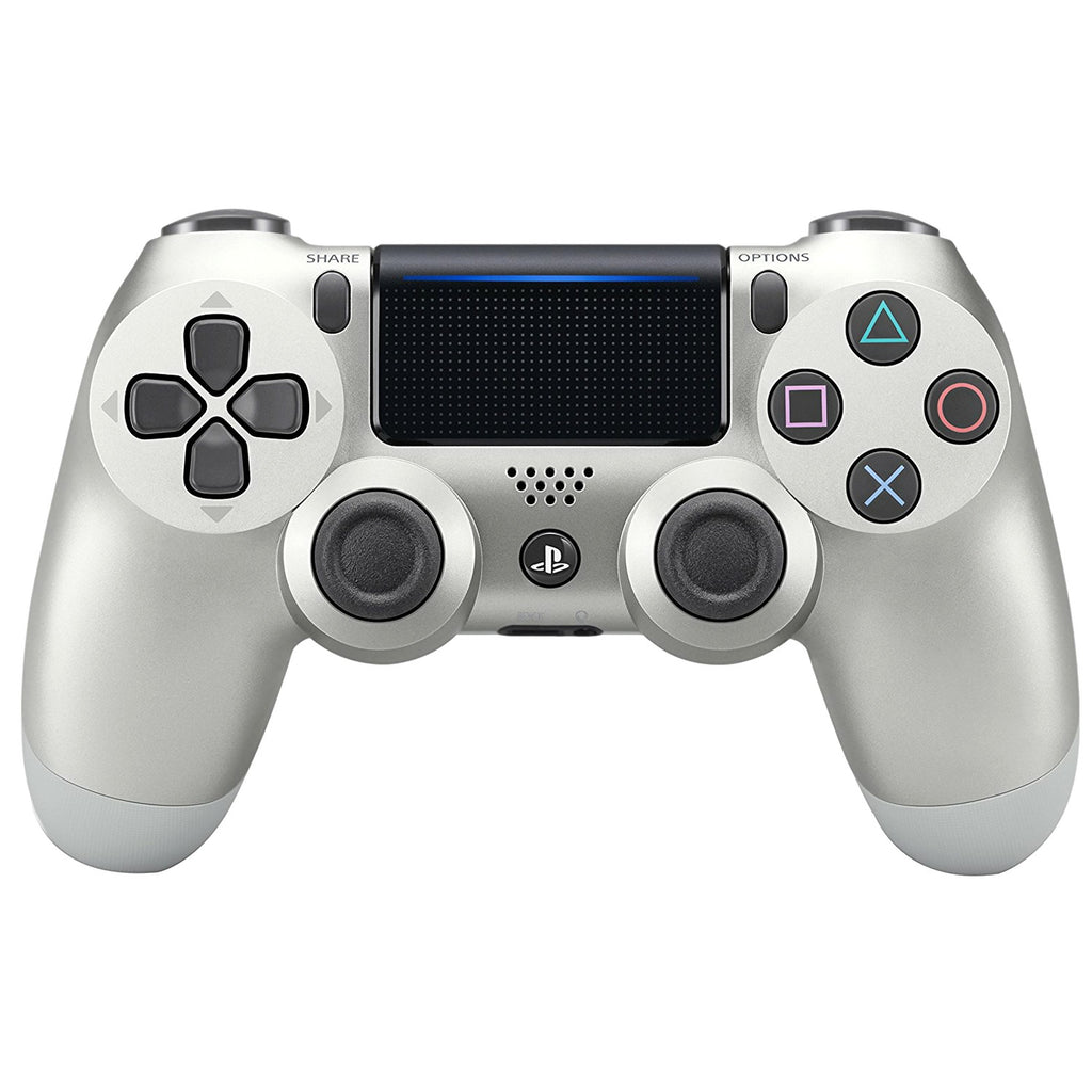 ps4 pro modded controller