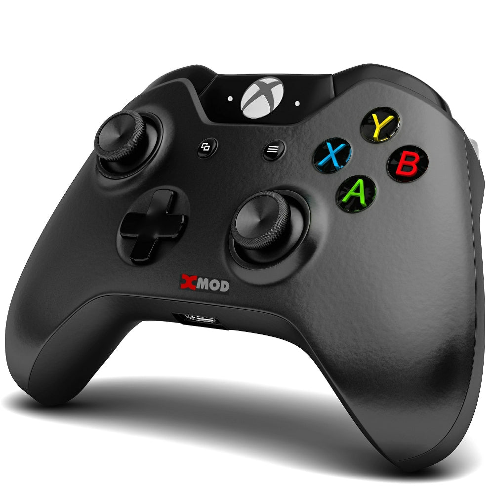 xbox one controller 1