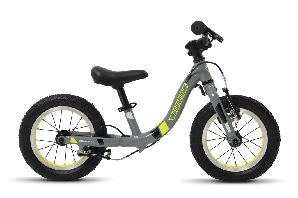 What Is A Balance Bike? Guardian Bikes Guardian Bikes®