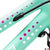 Thumbnail for 16 Inch Bike - Mint Purple