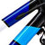 Thumbnail for 20 Inch Small Bike - Black Blue