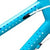 Thumbnail for 24 Inch Bike - Light Blue