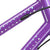 Thumbnail for 24 Inch Bike - Purple Aqua