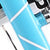 Thumbnail for 26 Inch Bike - Light Blue