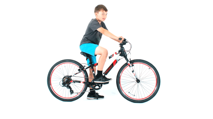 guardian bikes canada