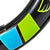 Thumbnail for Balance Bike - Black Blue Green