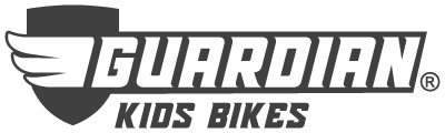 guardian bikes sales