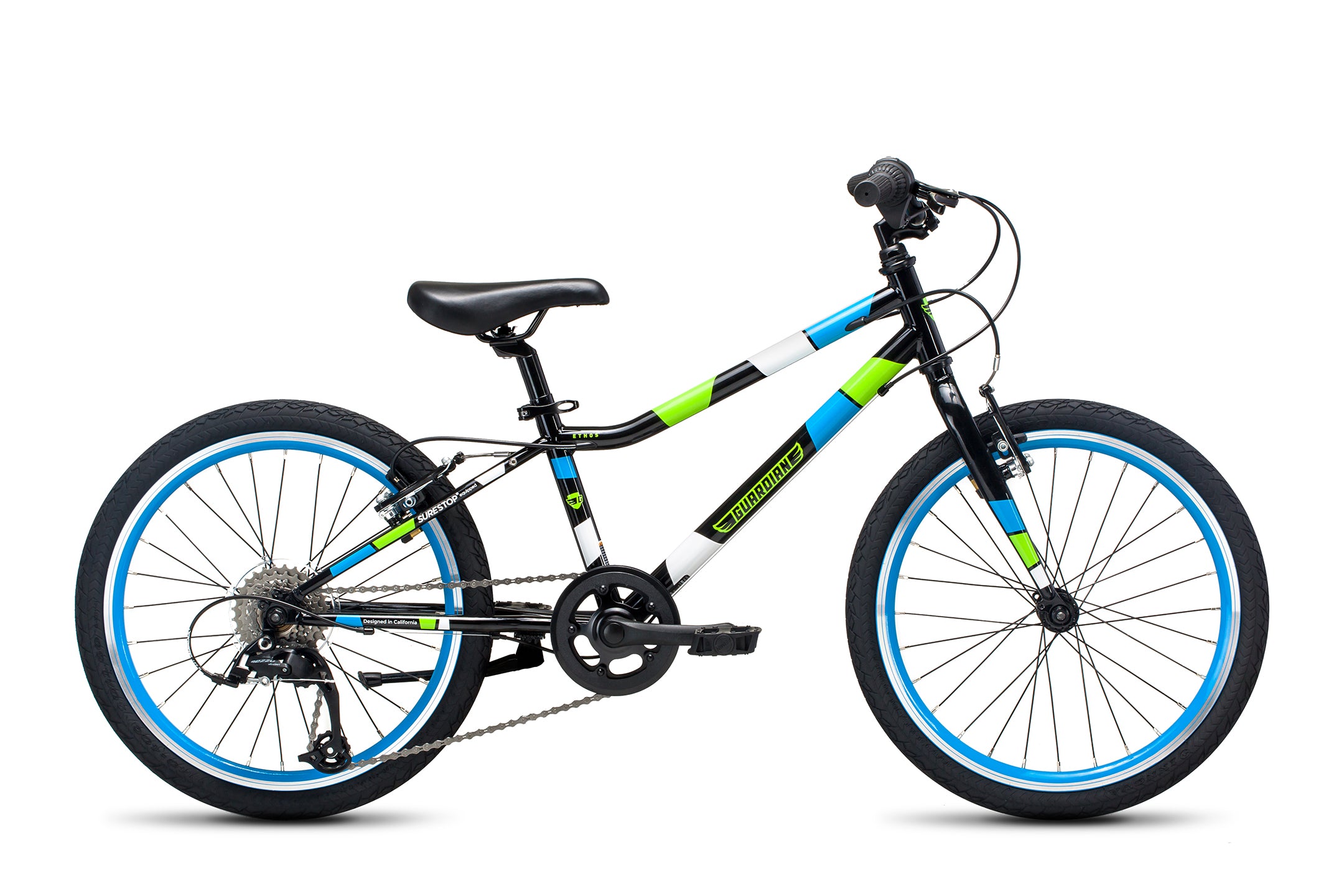 best hybrid bikes under $500