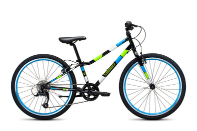 argos folding bike exercise