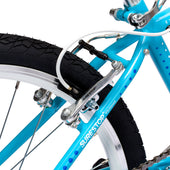 guardian ethos 24 bike