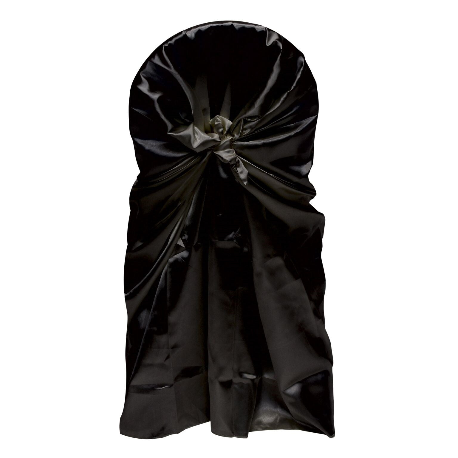 Universal Chair Cover Valley Tablecloths