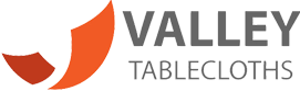 Valley Tablecloths