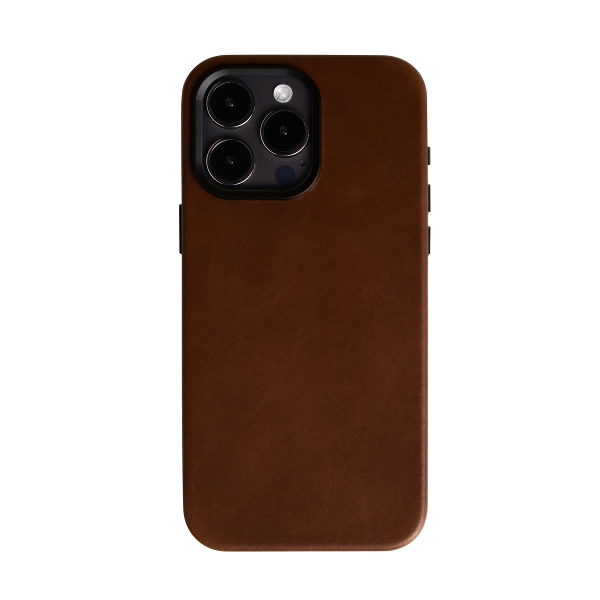 iPhone 15 Pro Max / Brown