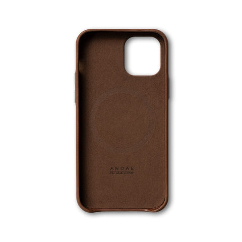 best leather phone cases