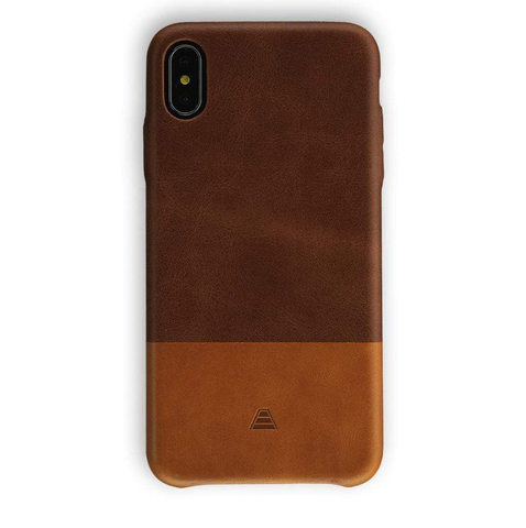 leather case for iphone