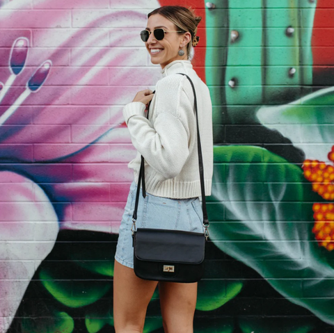 where to buy leather handbags