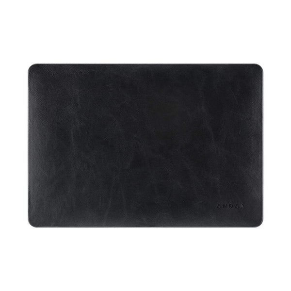 Leather MacBook Pro Case | Macbook Air Case | Andar