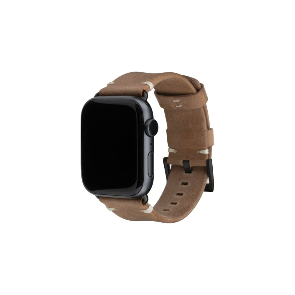 apple watch bands