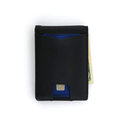 $10  Dupe For The 6 Key Holder And Mini Wallet