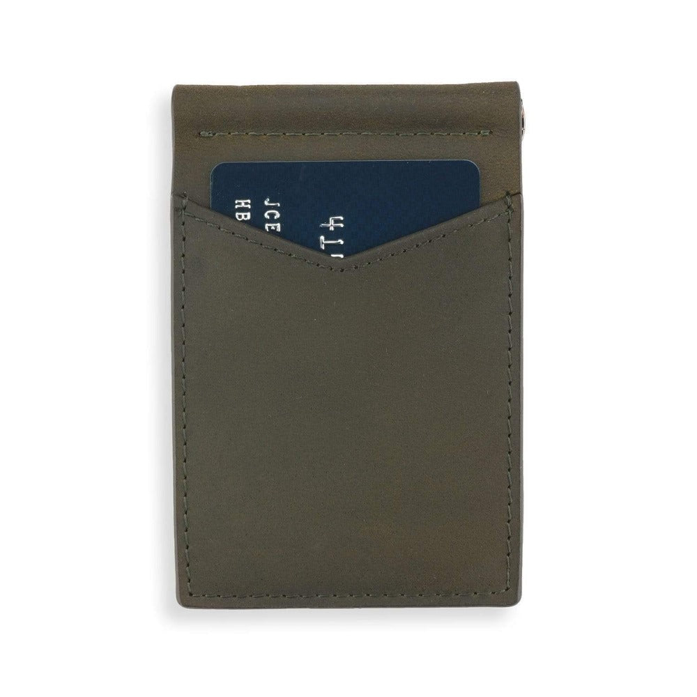 The Baron– Andar Wallets