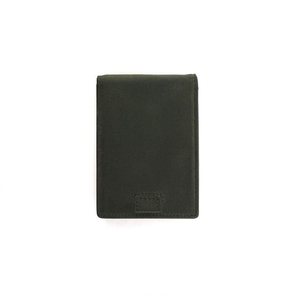 Slim Wallet | Minimalist Wallet | Andar