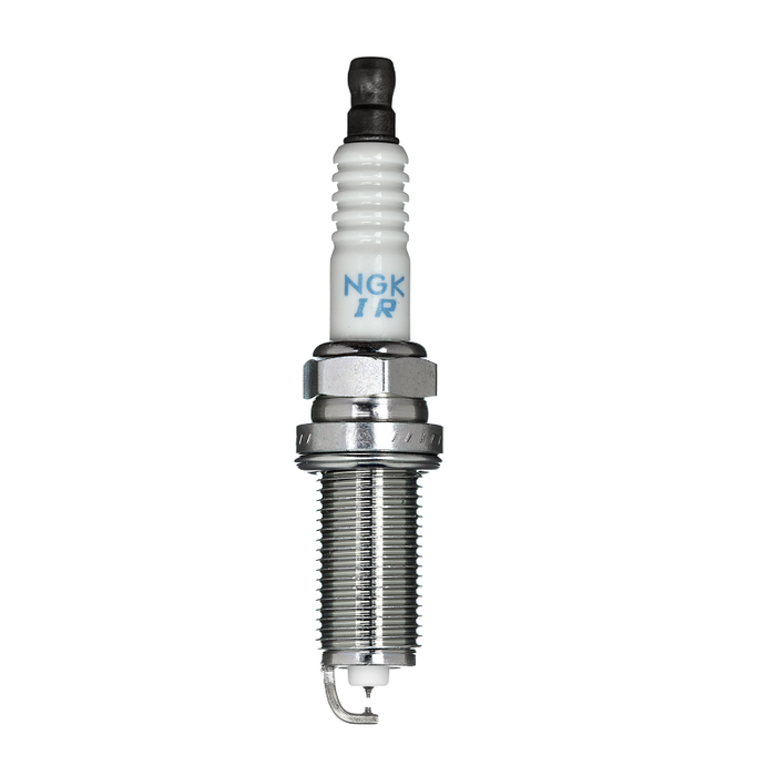 toyota iridium spark plugs