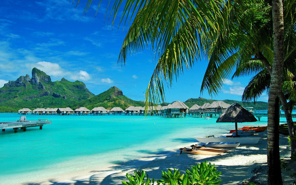hawaii-destination-wedding-idea