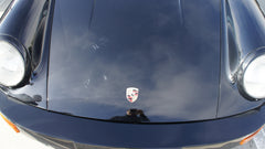 911 top view