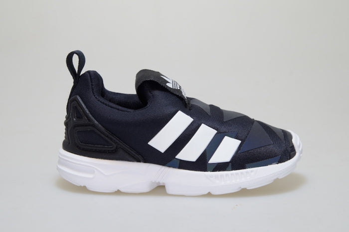 adidas zx flux 360