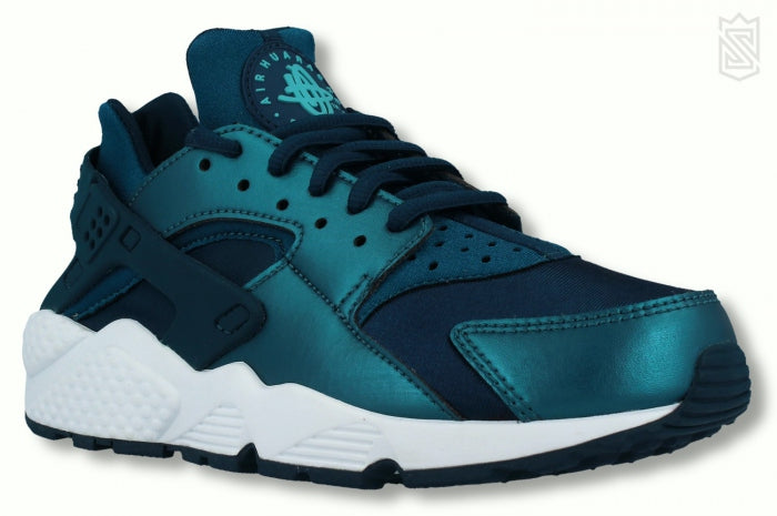 nike wmns air huarache run se