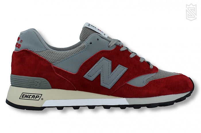 new balance m577 psg