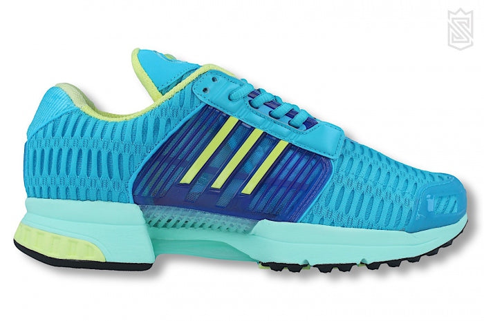 adidas climacool zx 8000