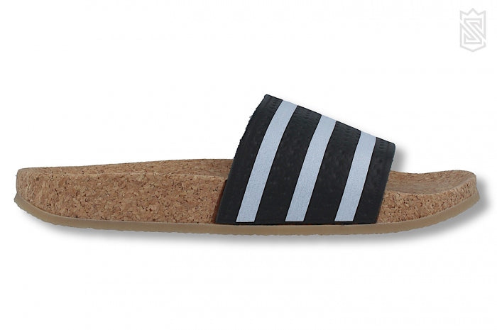 adilette cork w