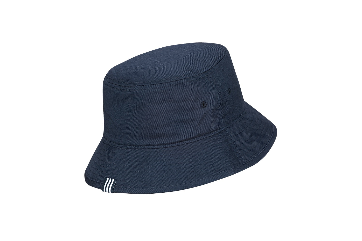 adilette bucket