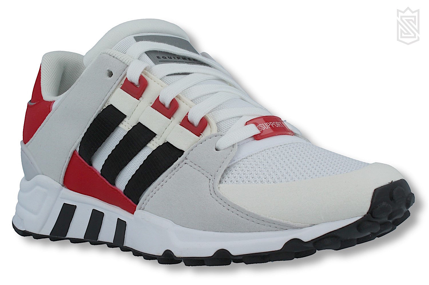 adidas eqt support rf cq2422