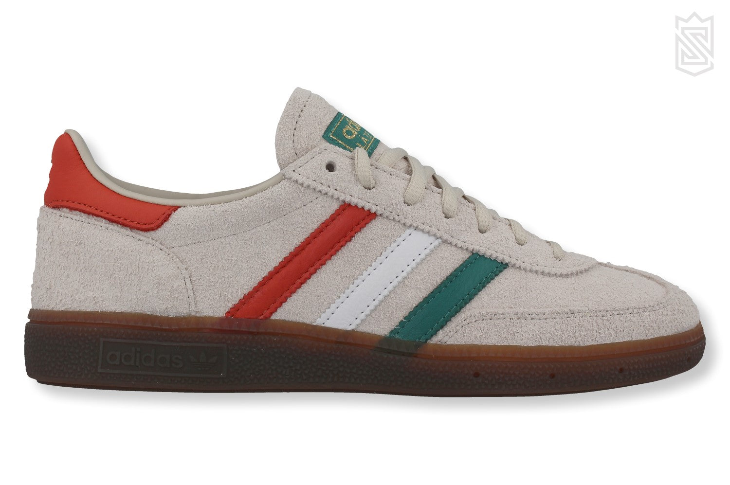 adidas spezial handball st patrick