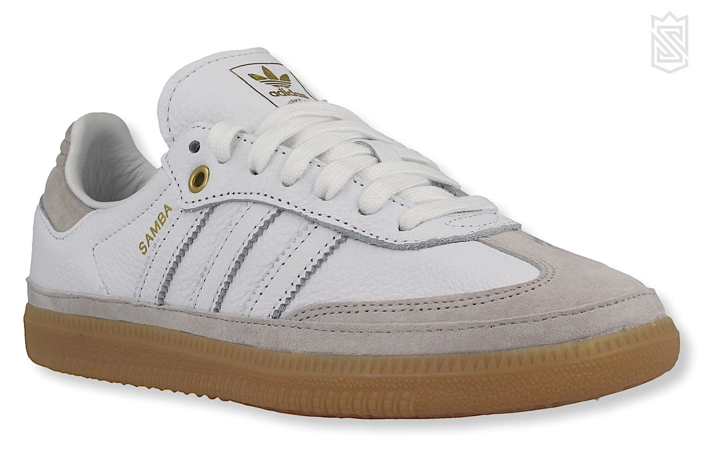 Adidas Samba OG Relay – Schrittmacher Sneakerhandlung