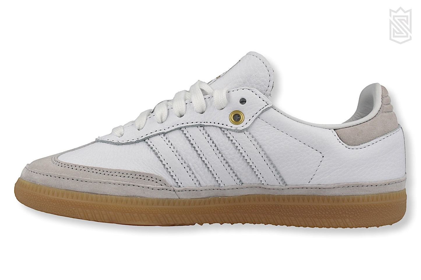 Adidas Samba OG Relay – Schrittmacher Sneakerhandlung