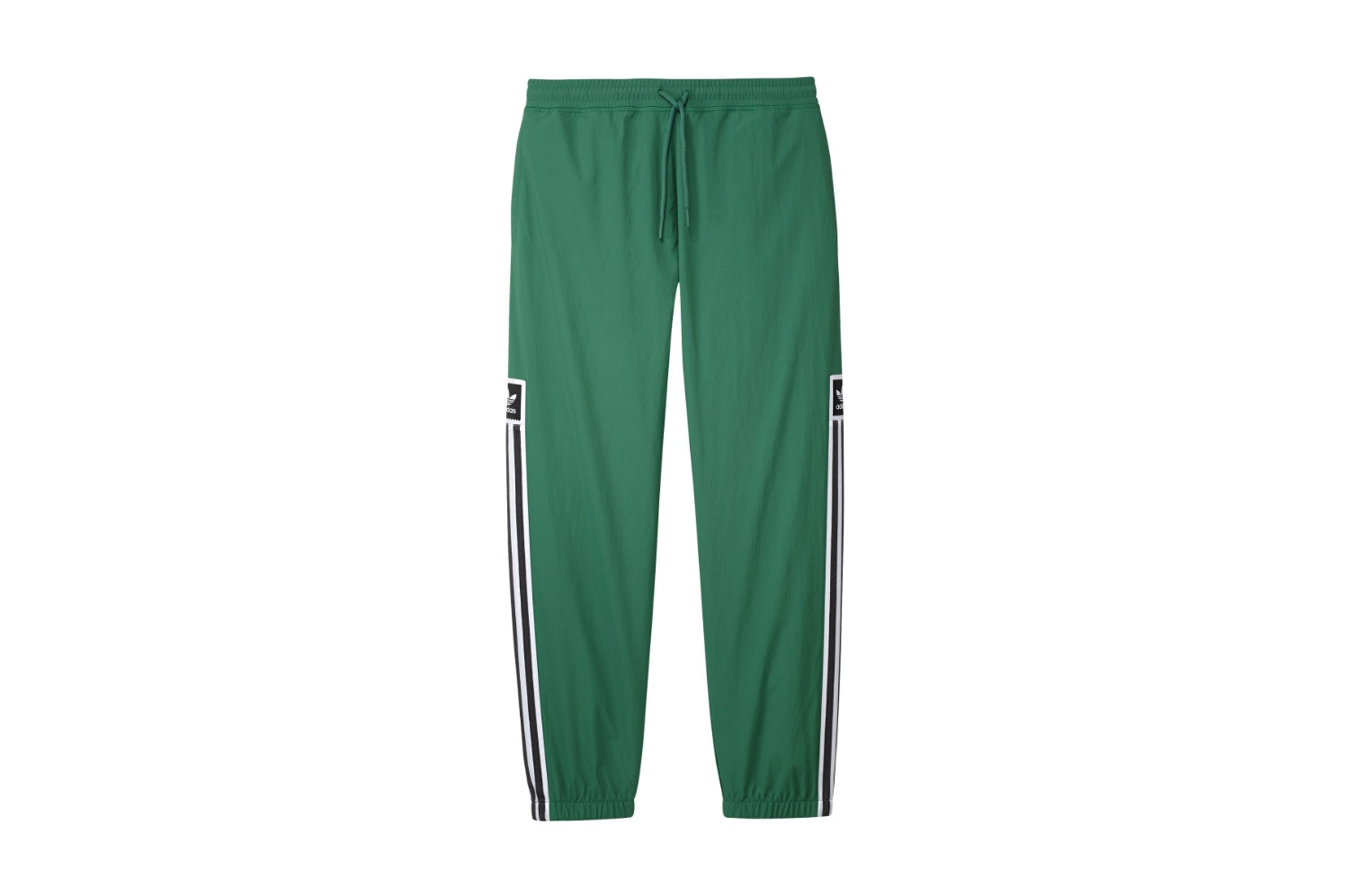 standard 20 wind pants