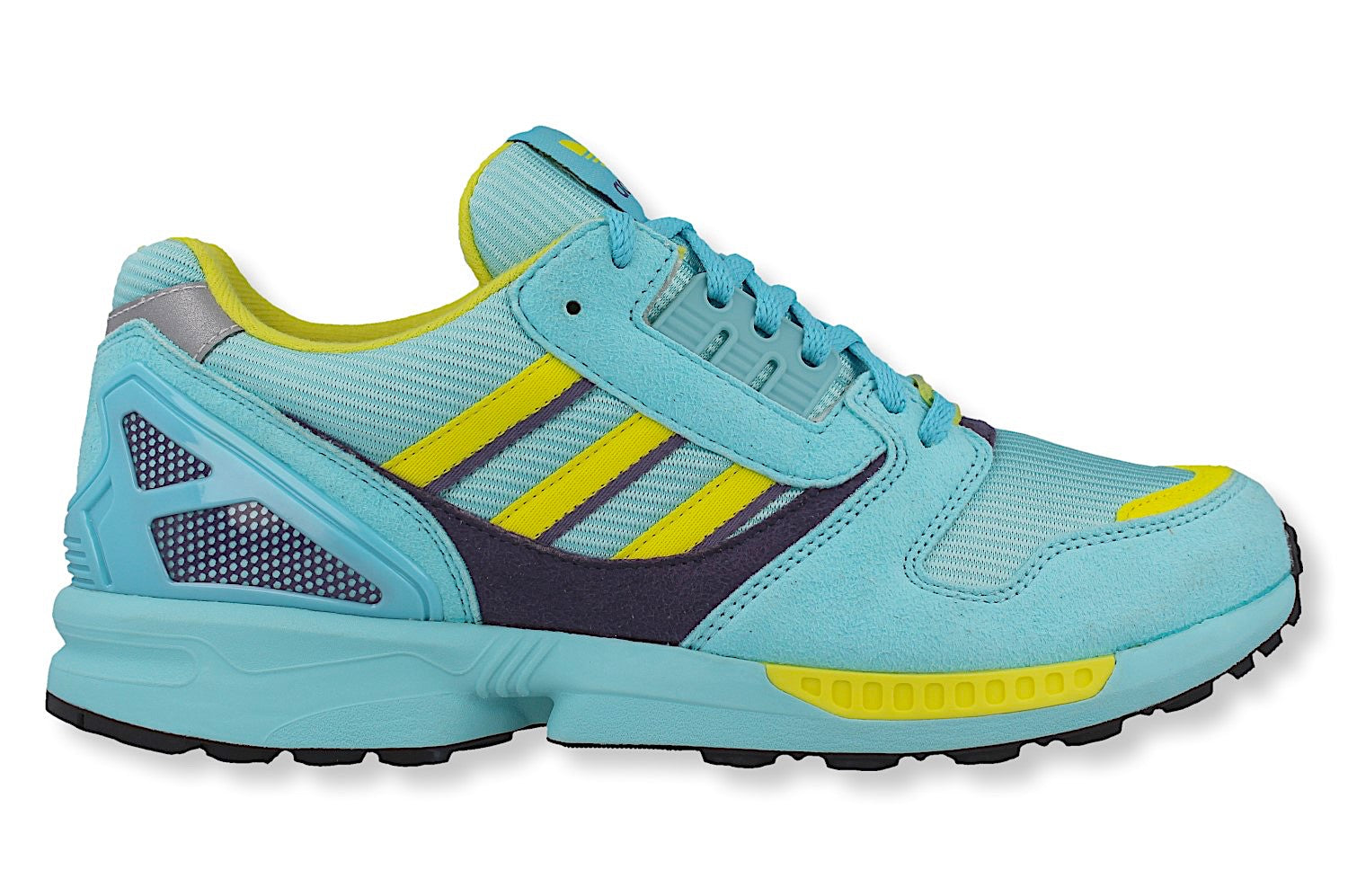 adidas zx 8000 og aqua